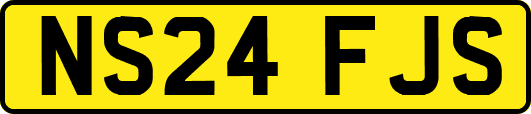 NS24FJS