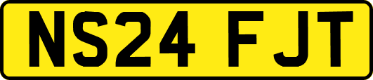 NS24FJT