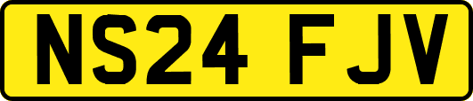NS24FJV