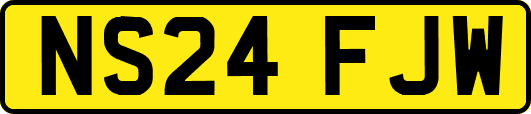 NS24FJW