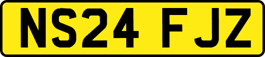 NS24FJZ