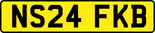 NS24FKB