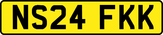 NS24FKK
