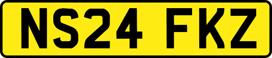 NS24FKZ