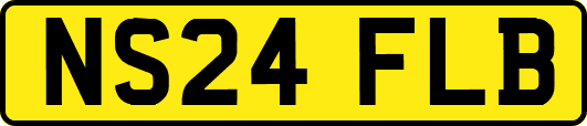 NS24FLB