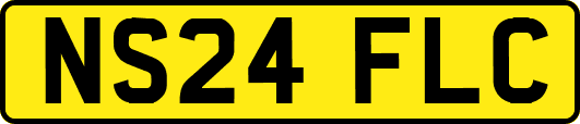 NS24FLC