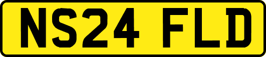 NS24FLD