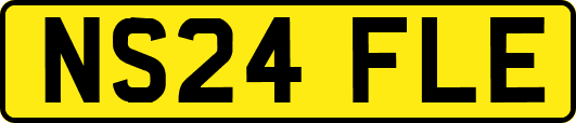 NS24FLE