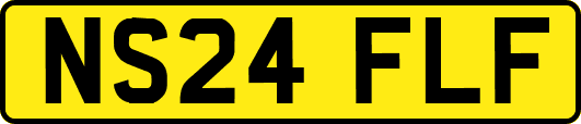 NS24FLF