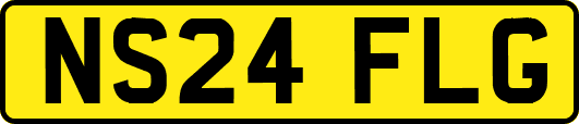 NS24FLG