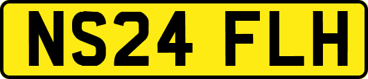 NS24FLH
