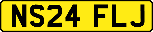 NS24FLJ