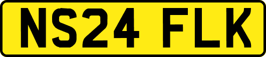 NS24FLK