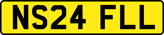 NS24FLL