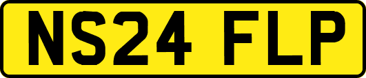 NS24FLP
