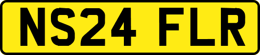 NS24FLR