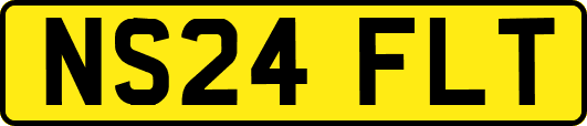NS24FLT