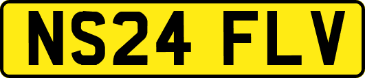 NS24FLV