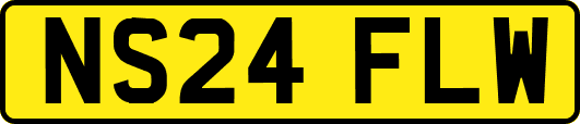 NS24FLW