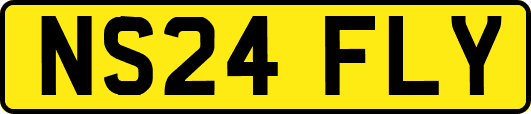 NS24FLY