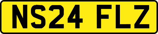 NS24FLZ