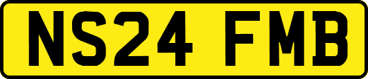 NS24FMB