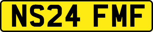 NS24FMF