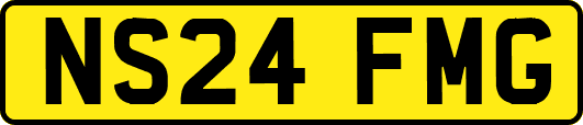 NS24FMG