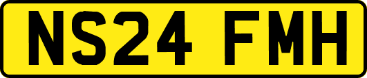 NS24FMH