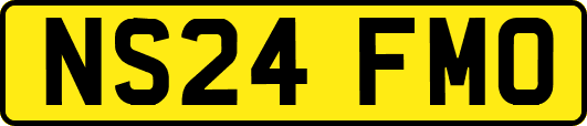 NS24FMO