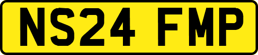 NS24FMP