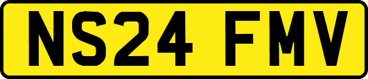 NS24FMV