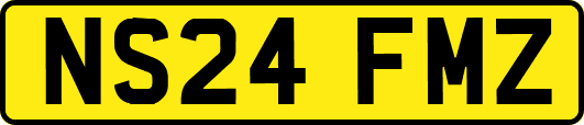 NS24FMZ