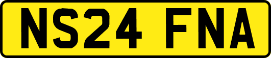 NS24FNA