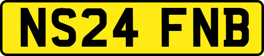 NS24FNB