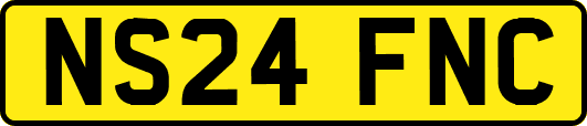 NS24FNC