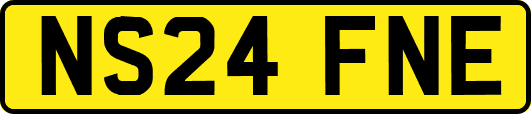 NS24FNE