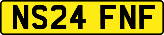 NS24FNF