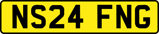NS24FNG