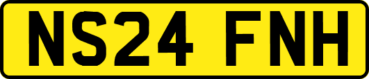 NS24FNH