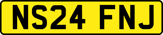 NS24FNJ