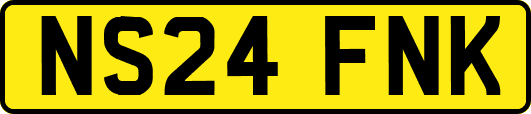 NS24FNK