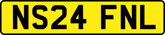 NS24FNL