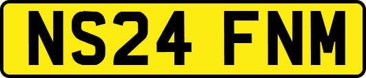 NS24FNM