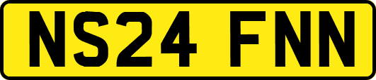 NS24FNN