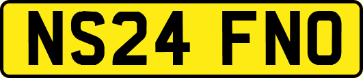 NS24FNO