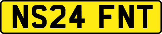 NS24FNT