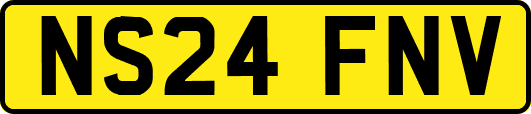 NS24FNV