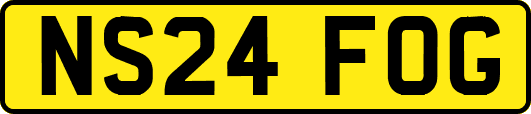 NS24FOG