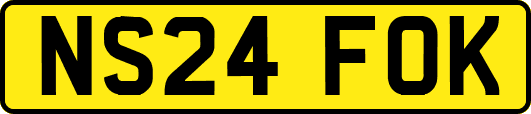 NS24FOK